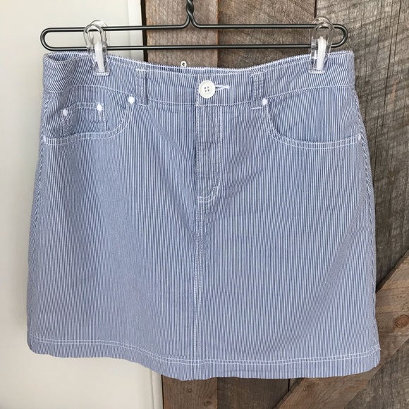 croft & barrow Dresses & Skirts - Skort, Croft & Barrow